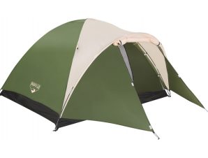 Σκηνή Camping Montana Bestway X4 – 68041